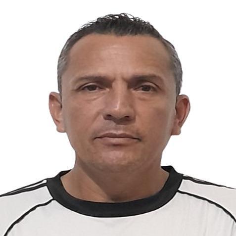 CRISTIAN ELIAS QUIROGA (VT)