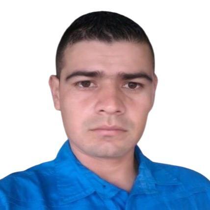 NOEL ALBERTO GONZÁLEZ
