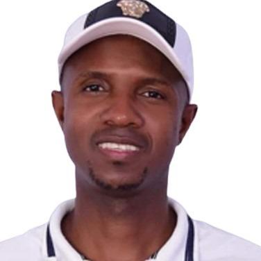 YILBER MULATO