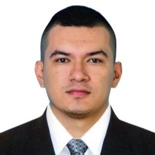 CHRISTIAN GUTIERREZ