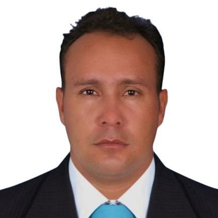 ROLANDO ENCISO