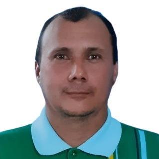 BENIGNO ALBERTO ENCISO BENÍTEZ