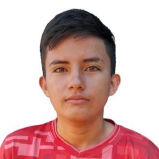 ANDERSON ARIAS MUÑOZ