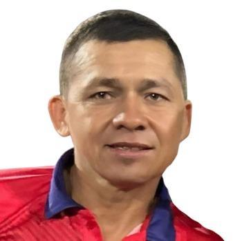 DAVID ROJAS BECERRA (VT)