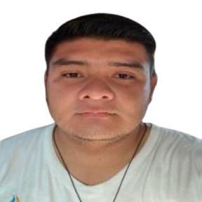 FRANKLIN EDUARDO GONZALEZ GARCIA