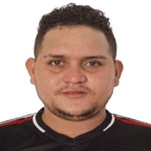 JORGE RODRIGUEZ