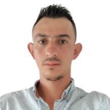 DIEGO ROJAS
