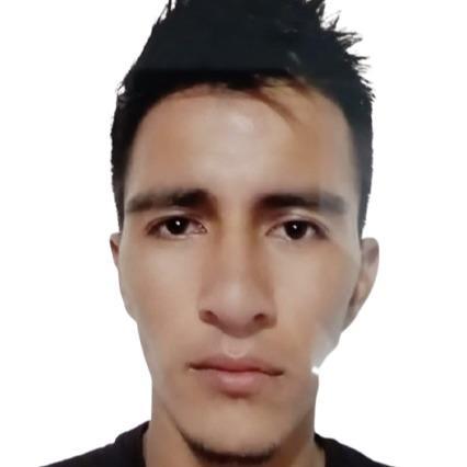STEWARD MEDINA