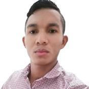 MARIO ANTONIO MEJIA