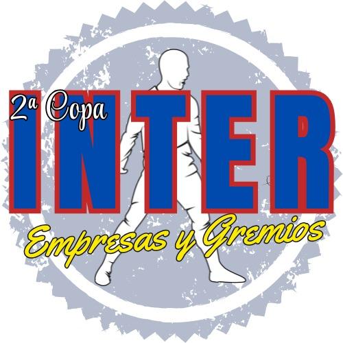 2 Copa Inter Gremios