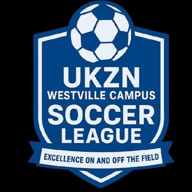 WEIFA 2025