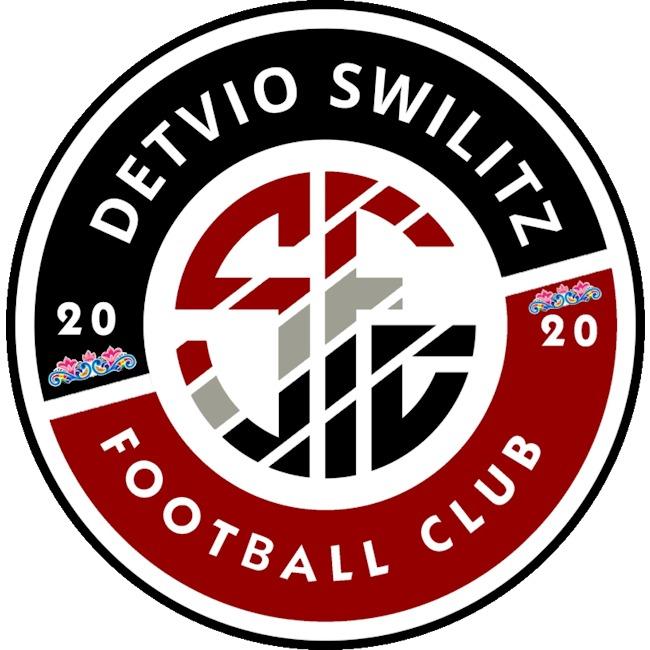 Detvio