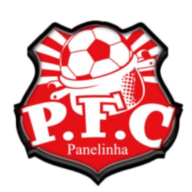 Panelinhas