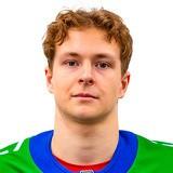 Чёрный Александр