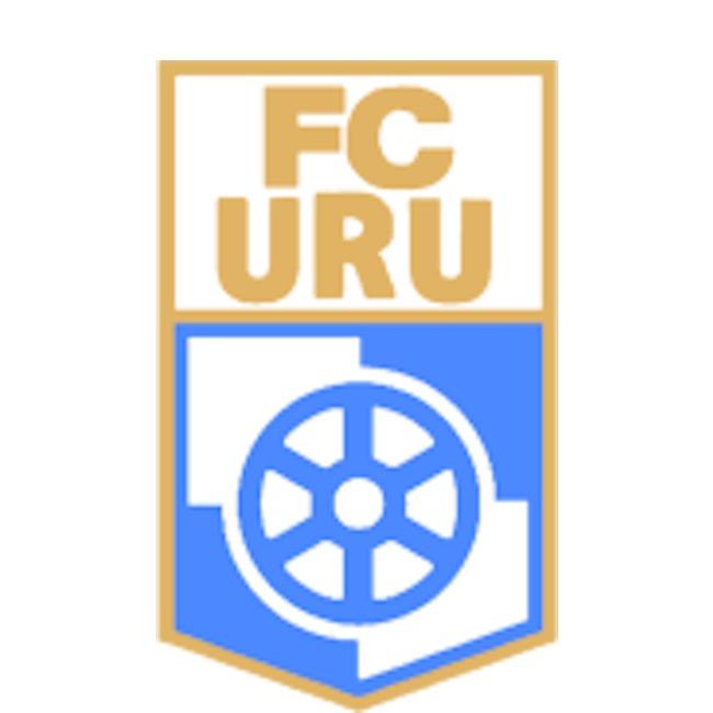 Uru