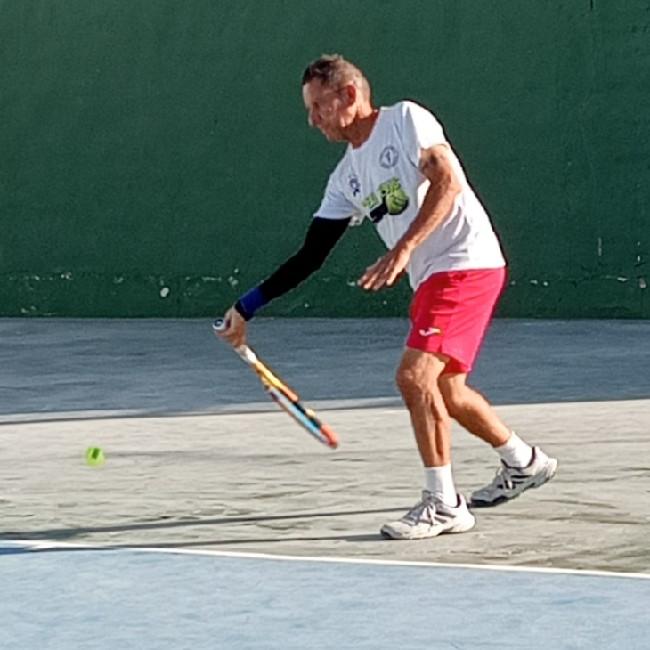 Pepe Díaz