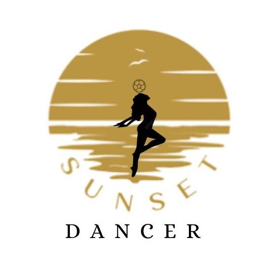 DW•SunsetDancer