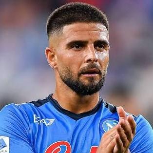 Insigne