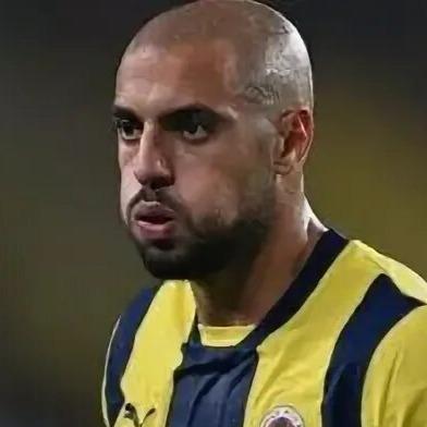 Amrabat