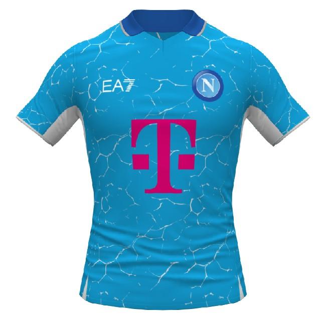 T. Alexander-Arnold 🏴󠁧󠁢󠁥󠁮󠁧󠁿