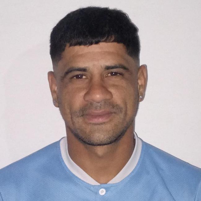Leandro Lezcano