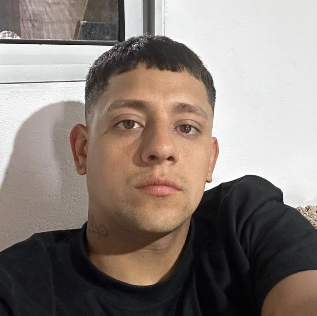 Emanuel Núñez