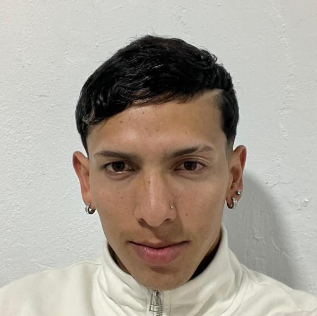 Iojan Álvarez