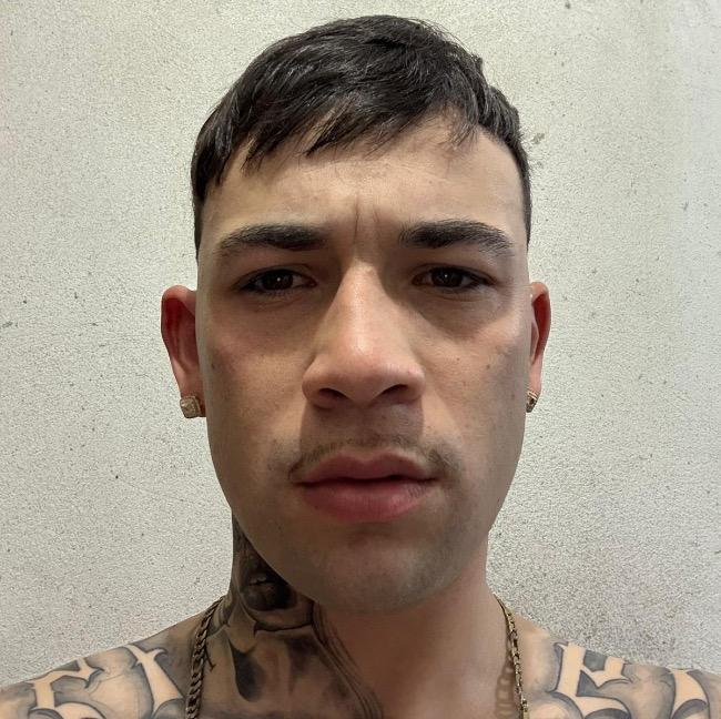 Emiliano de Ávila
