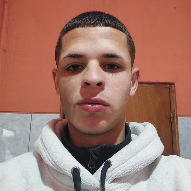 Franco Da Silva