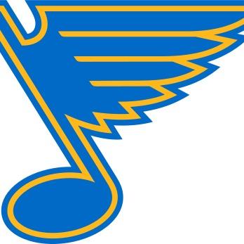 St Louis Blues