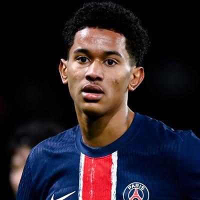CAM | Senny Mayulu