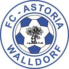 FC Astoria Walldorf 2