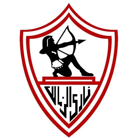 🇪🇬 Zamalek S.C.