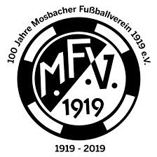 FV Mosbach