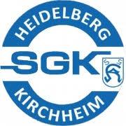 SG HD-Kirchheim 2