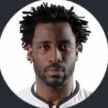 🇨🇮 W. Bony
