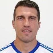 🇪🇸 Alberto Zapater