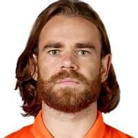 🇷🇴 E. Bicfalvi