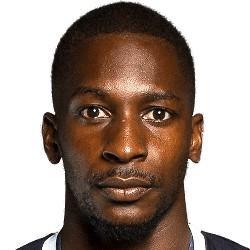 🇸🇳 Y. Sankharé