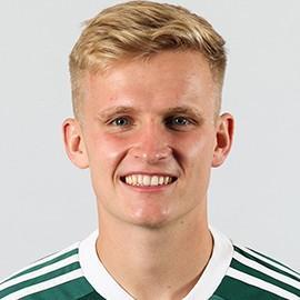 🏴󠁧󠁢󠁳󠁣󠁴󠁿 A. McCann