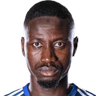 🇸🇳 Opa Sanganté