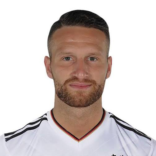 🇩🇪 S. Mustafi