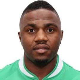 🇦🇪 Ismael Al Hammadi