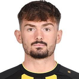 🇨🇭 T. Domgjoni