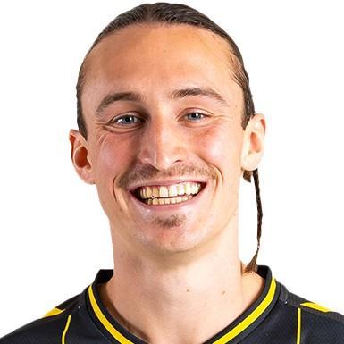 🇺🇸 C. Jennings