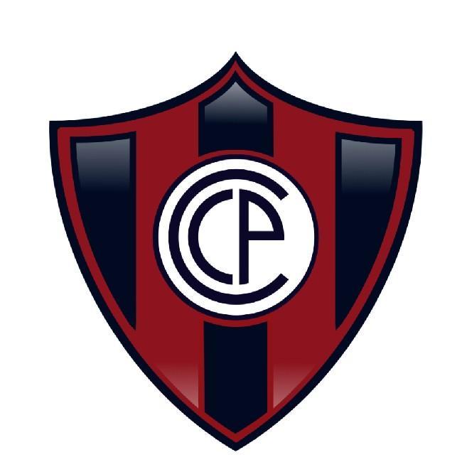 🇵🇾 Club Cerro Porteño