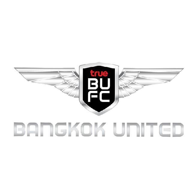 🇹🇭 True Bangkok F.C.