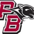 Port Byron Panthers