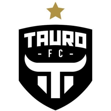 🇵🇦 Tauro F.C.