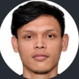 🇹🇭 Supachai Chaided